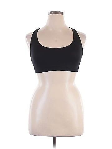 Victoria's Secret Sports Bra (view 1)