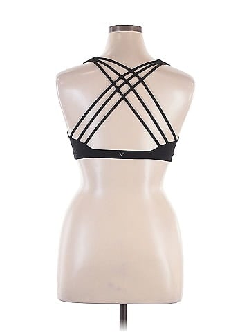 Victoria's Secret Sports Bra (view 2)
