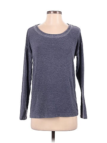 Chaser Long Sleeve T-Shirt (view 1)