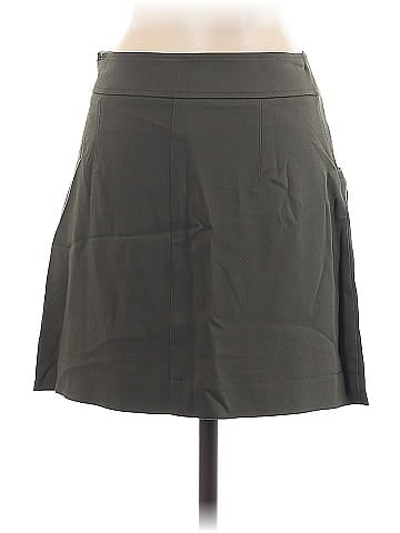 Intermix Casual Skirt (view 2)