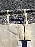 Magaschoni Tweed Gray Casual Dress Size 12 - photo 3