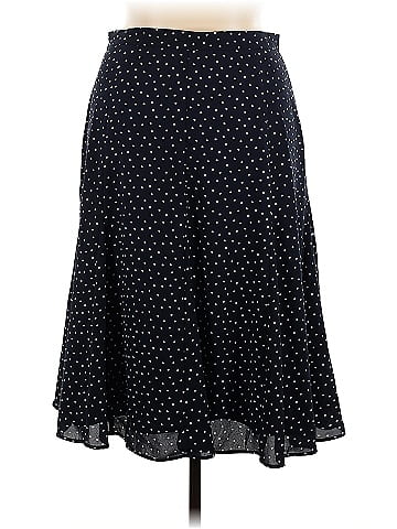 Ann Taylor LOFT Casual Skirt (view 2)