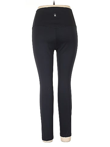 Spyder Active Pants (view 2)