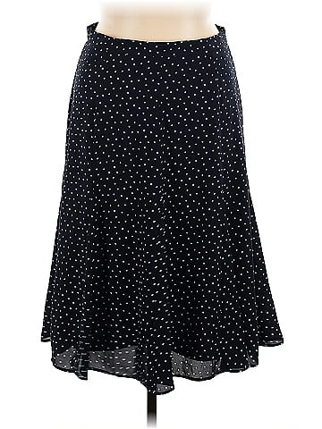 Ann Taylor LOFT Casual Skirt (view 1)