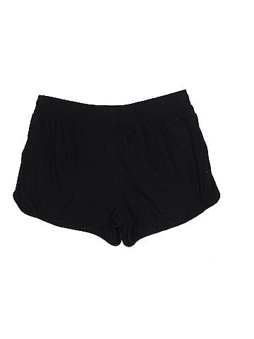 Athletic Works Athletic Shorts (view 2)