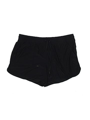 Athletic Works Athletic Shorts (view 1)