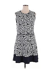 Eliza J Casual Dress