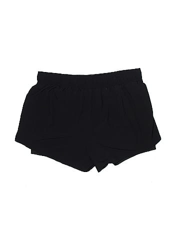 Avia Athletic Shorts (view 2)