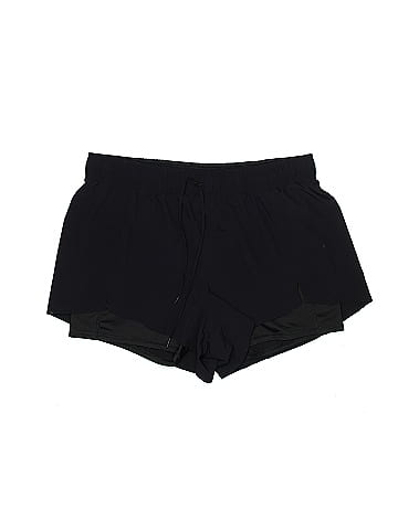 Avia Athletic Shorts (view 1)