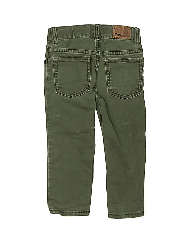 Baby Gap Jeans (view 2)