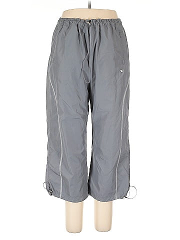 Athletic Works Casual Pants (view 1)