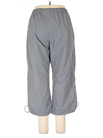 Athletic Works Casual Pants (view 2)