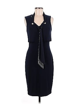 Joseph Ribkoff Cocktail Dress
