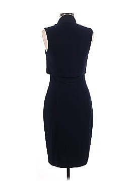 Joseph Ribkoff Cocktail Dress (view 2)