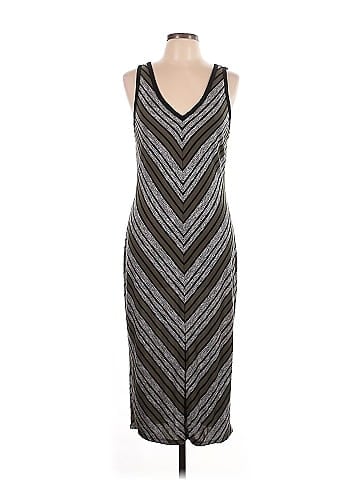 Mossimo Cocktail Dress (view 1)