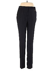 Massimo Dutti Dress Pants