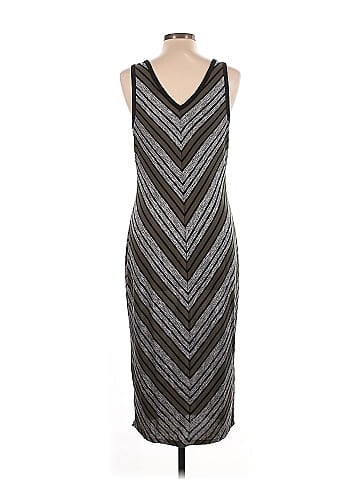 Mossimo Cocktail Dress (view 2)