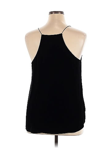 Johnny Was Sleeveless Blouse (view 2)
