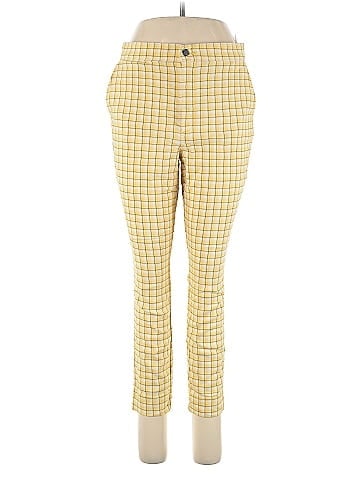 Hollister Casual Pants (view 1)