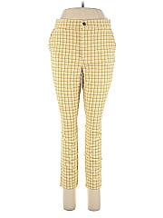 Hollister Casual Pants