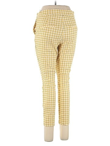 Hollister Casual Pants (view 2)