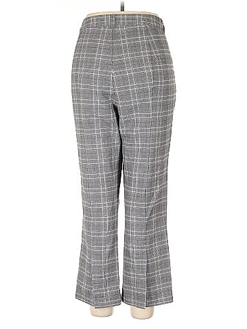 Who What Wear Dress Pants (view 2)
