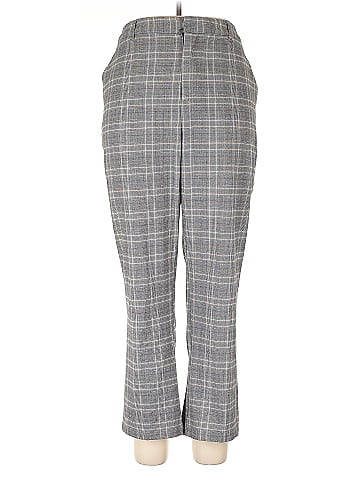 Who What Wear Dress Pants (view 1)