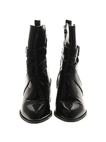 Nasty Gal Inc. Ankle Boots (view 2)