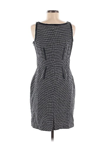 Cynthia Steffe Casual Dress (view 2)
