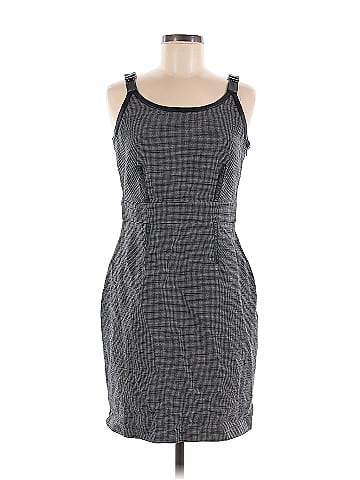 Cynthia Steffe Casual Dress (view 1)