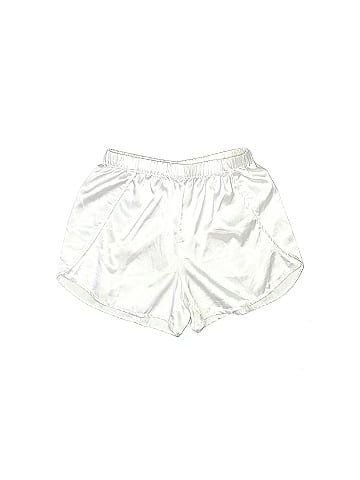 Ekouaer Shorts (view 1)