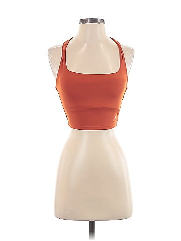 Halara Tank Top (view 1)