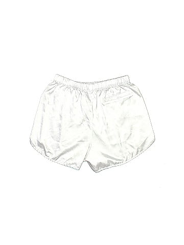 Ekouaer Shorts (view 2)