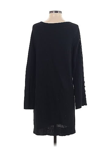 Equipment Casual Dress (view 2)