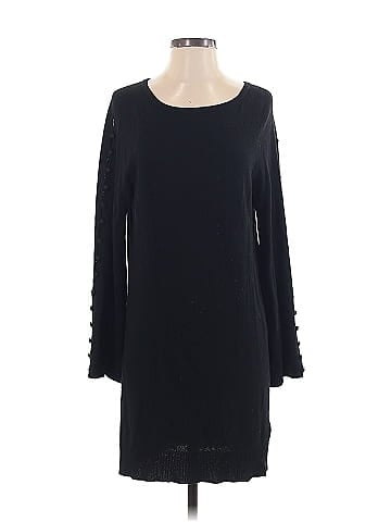 Equipment Casual Dress (view 1)