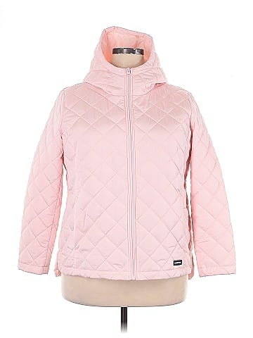 Lands' End Jacket (view 1)