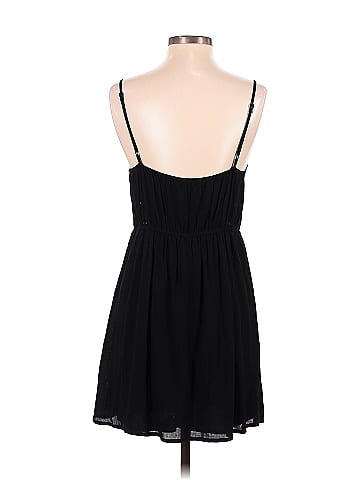 Trixxi Cocktail Dress (view 2)