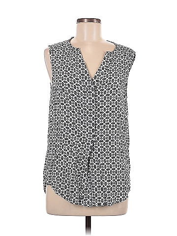 Velvet Heart Tank Top (view 1)