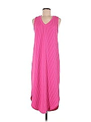 Entro Casual Dress