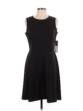 Marc New York Andrew Marc Cocktail Dress