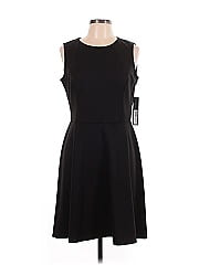 Marc New York Andrew Marc Cocktail Dress