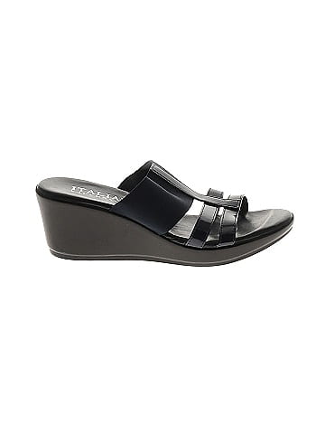 Italian Shoemakers Footwear Wedges (view 1)