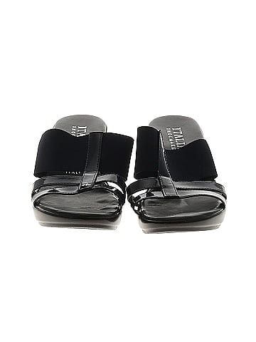 Italian Shoemakers Footwear Wedges (view 2)