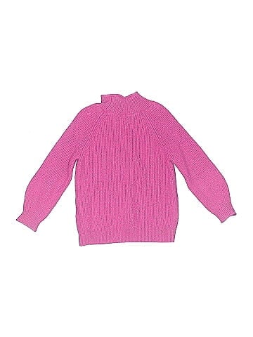 Old Navy Turtleneck Sweater (view 2)