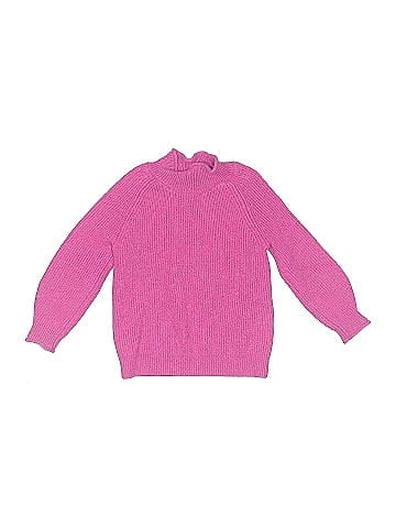 Old Navy Turtleneck Sweater (view 1)