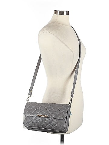 Damsel Crossbody Bag (view 2)