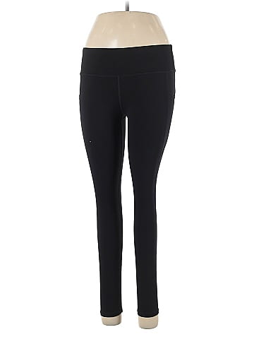 iuga Active Pants (view 1)