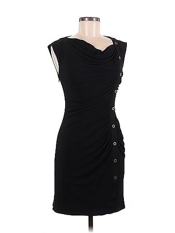 Laundry by Shelli Segal Cocktail Dress (view 1)