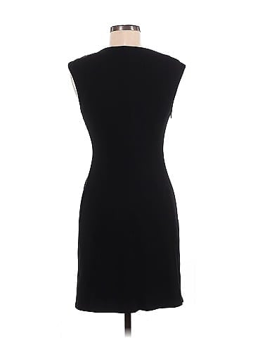 Laundry by Shelli Segal Cocktail Dress (view 2)