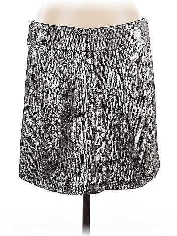 Halston Heritage Casual Skirt (view 2)